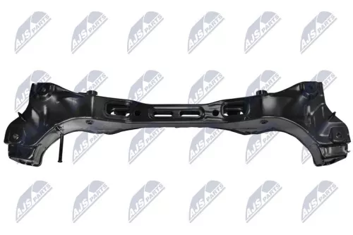 NTY NTY (ZRZ-HY-517) Axle Beam 