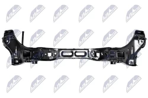 NTY NTY (ZRZ-HY-517) Axle Beam 