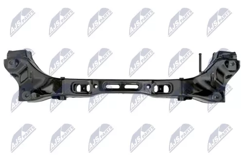 NTY NTY (ZRZ-HY-517) Axle Beam 