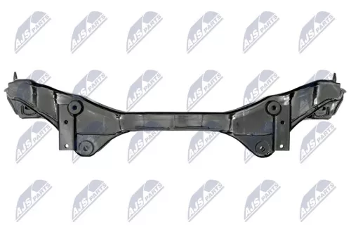 NTY NTY (ZRZ-HY-517) Axle Beam 