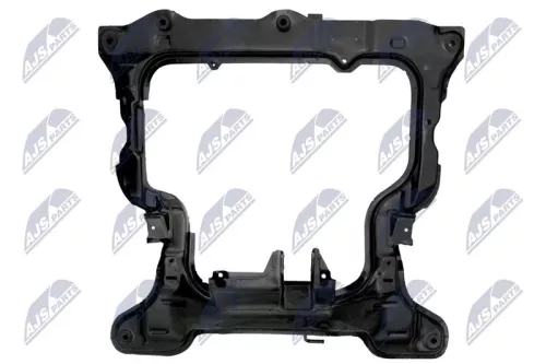 NTY NTY (ZRZ-HY-518) Support Frame/Subframe 