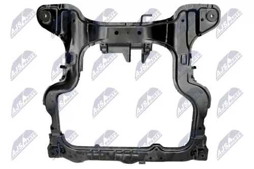 NTY NTY (ZRZ-HY-518) Support Frame/Subframe 