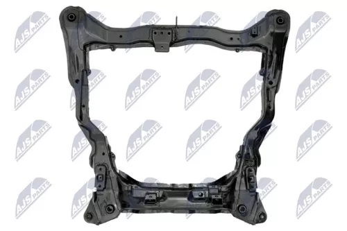 NTY NTY (ZRZ-HY-519) Support Frame/Subframe 