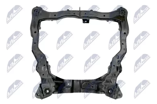 NTY NTY (ZRZ-HY-519) Support Frame/Subframe 
