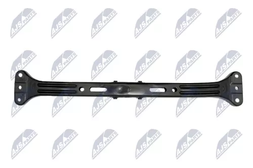 NTY NTY (ZRZ-HY-520) Axle Beam 
