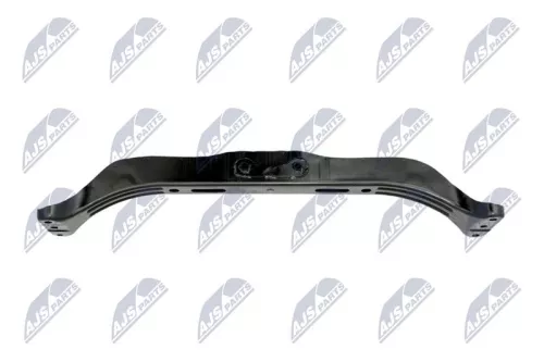 NTY NTY (ZRZ-HY-520) Axle Beam 