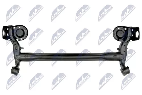 NTY NTY (ZRZ-HY-521) Axle Beam 