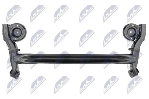 NTY NTY (ZRZ-HY-521) Axle Beam 