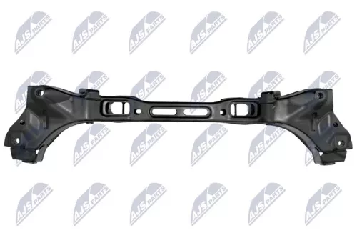 NTY NTY (ZRZ-HY-523) Axle Beam 