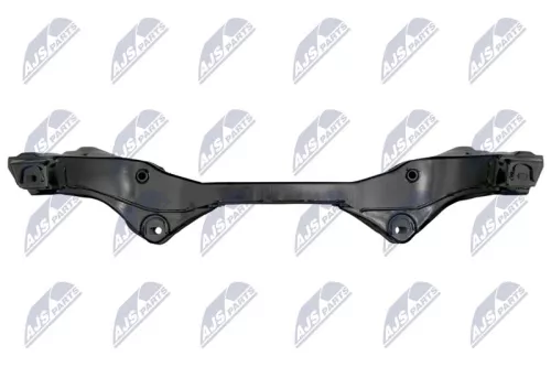 NTY NTY (ZRZ-HY-523) Axle Beam 