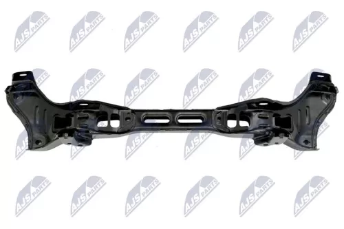 NTY NTY (ZRZ-HY-523) Axle Beam 