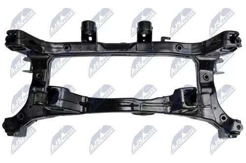 NTY NTY (ZRZ-HY-524) Axle Beam 