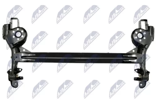 NTY NTY (ZRZ-HY-525) Axle Beam 