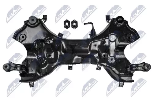 NTY NTY (ZRZ-HY-527) Support Frame/Subframe 
