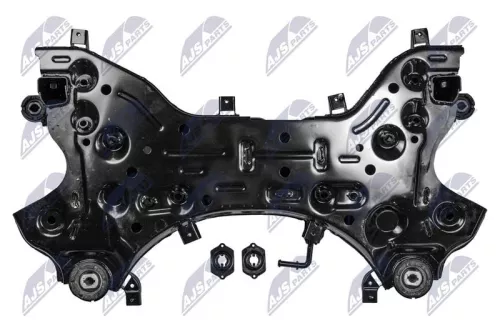 NTY NTY (ZRZ-HY-527) Support Frame/Subframe 