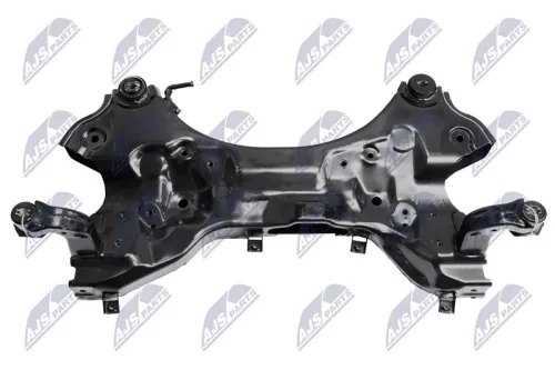 NTY NTY (ZRZ-HY-528) Support Frame/Subframe 
