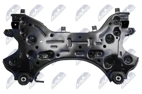 NTY NTY (ZRZ-HY-528) Support Frame/Subframe 