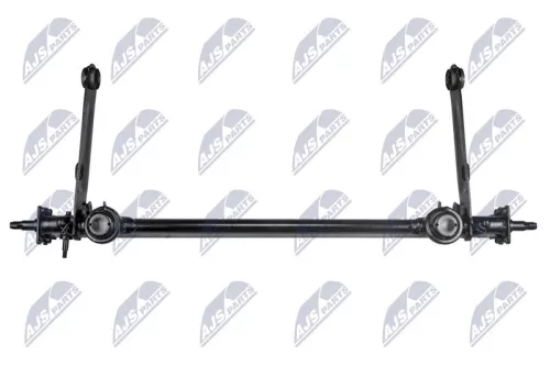 NTY NTY (ZRZ-HY-530) Axle Beam 