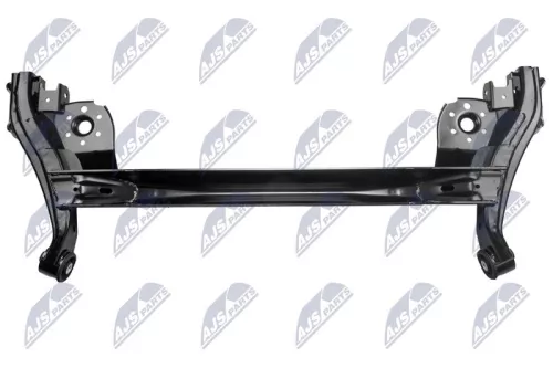 NTY NTY (ZRZ-HY-531) Axle Beam 