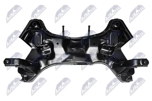 NTY NTY (ZRZ-HY-532) Support Frame/Subframe 