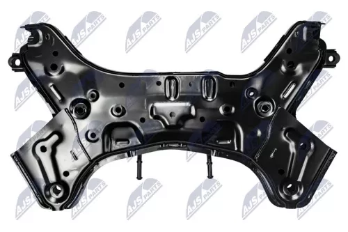 NTY NTY (ZRZ-HY-532) Support Frame/Subframe 