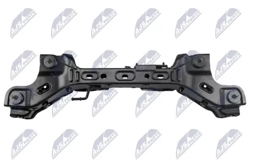 NTY NTY (ZRZ-HY-534) Axle Beam 
