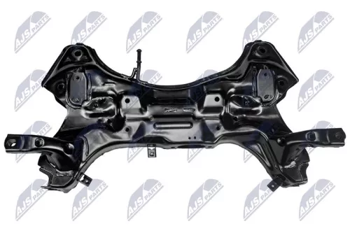 NTY NTY (ZRZ-HY-535) Support Frame/Subframe 