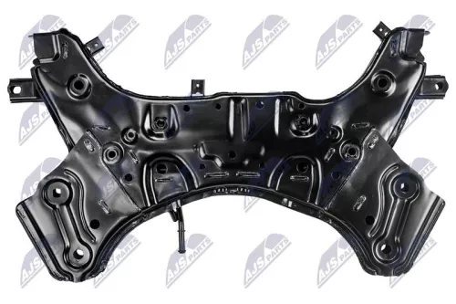 NTY NTY (ZRZ-HY-535) Support Frame/Subframe 