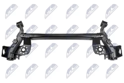 NTY NTY (ZRZ-HY-536) Axle Beam 