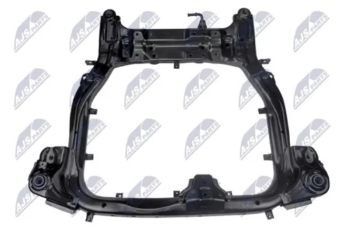 NTY NTY (ZRZ-HY-537) Support Frame/Subframe 