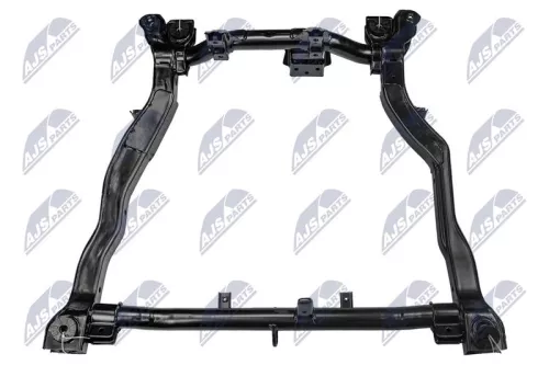 NTY NTY (ZRZ-HY-539) Support Frame/Subframe 