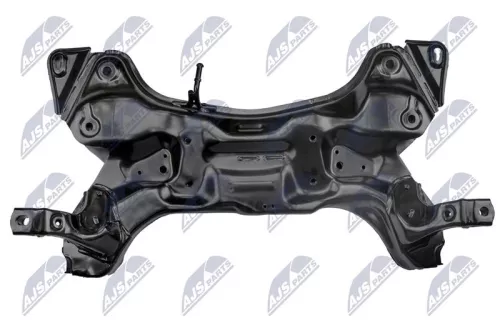 NTY NTY (ZRZ-HY-540) Support Frame/Subframe 