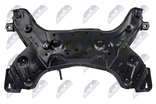 NTY NTY (ZRZ-HY-540) Support Frame/Subframe 