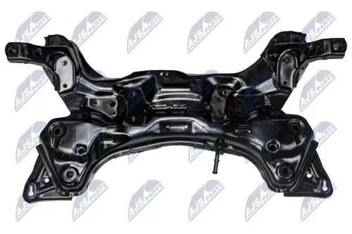 NTY NTY (ZRZ-HY-542) Support Frame/Subframe 