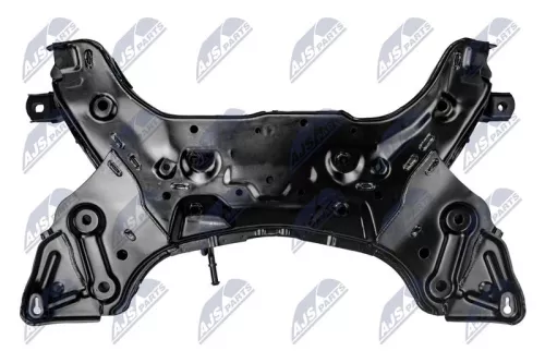 NTY NTY (ZRZ-HY-542) Support Frame/Subframe 