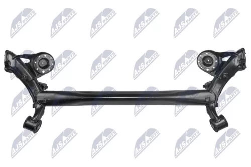 NTY NTY (ZRZ-HY-543) Axle Beam 