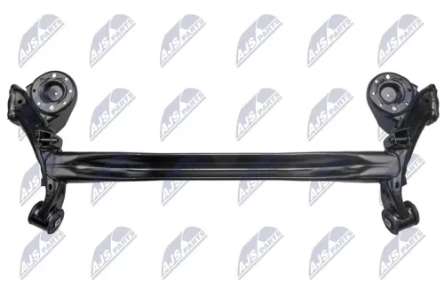 NTY NTY (ZRZ-HY-543) Axle Beam 