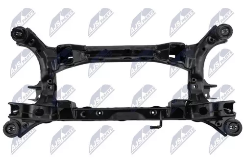 NTY NTY (ZRZ-HY-545) Axle Beam 