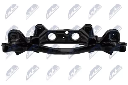 NTY NTY (ZRZ-HY-545) Axle Beam 