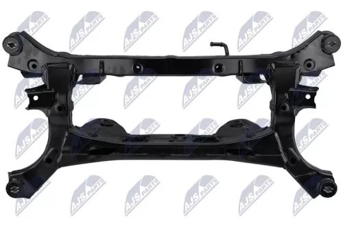 NTY NTY (ZRZ-HY-545) Axle Beam 