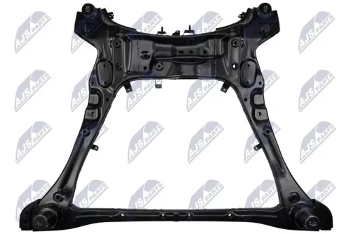 NTY NTY (ZRZ-HY-546) Support Frame/Subframe 