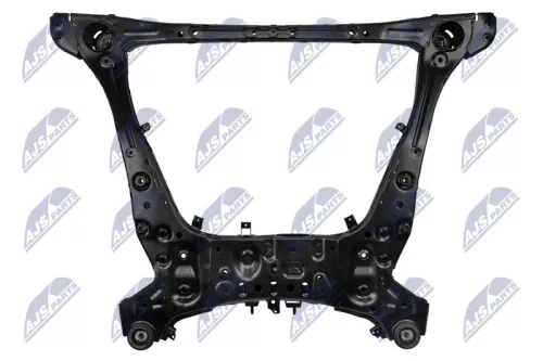 NTY NTY (ZRZ-HY-546) Support Frame/Subframe 