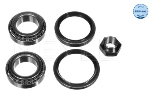 MEYLE Wheel Bearing Kit (714 500 0001)