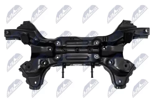 Support Frame/Subframe
