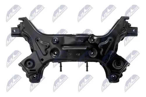 NTY NTY (ZRZ-KA-300) Support Frame/Subframe 