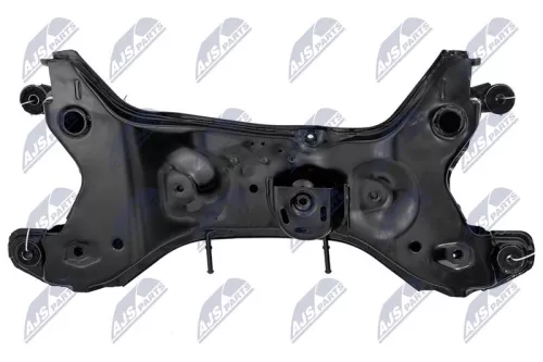 NTY NTY (ZRZ-KA-301) Support Frame/Subframe 