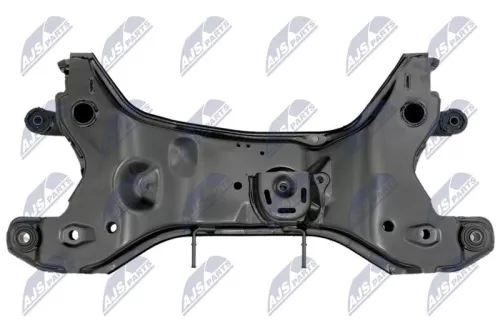 NTY NTY (ZRZ-KA-302) Support Frame/Subframe 