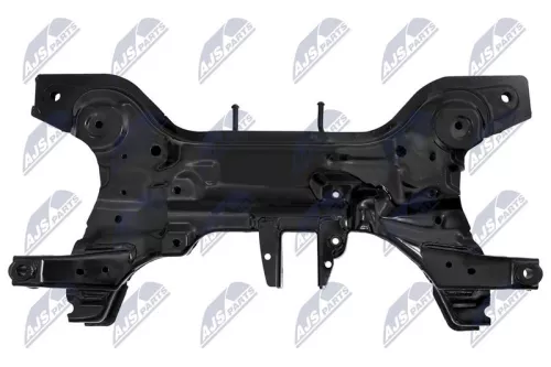 NTY NTY (ZRZ-KA-303) Support Frame/Subframe 