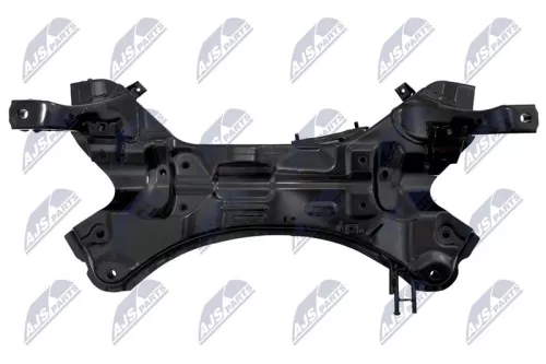 NTY NTY (ZRZ-KA-304) Support Frame/Subframe 