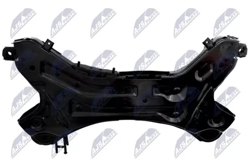 NTY NTY (ZRZ-KA-304) Support Frame/Subframe 